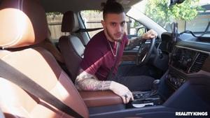 Original 1920 px/ 1080 px