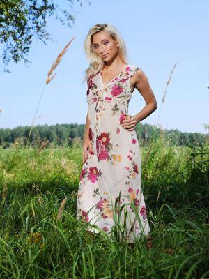 Original 4992 px/ 6668 px