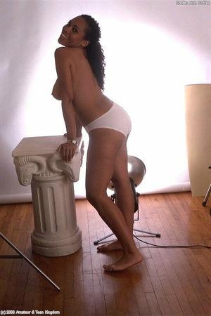 Original 512 px/ 768 px