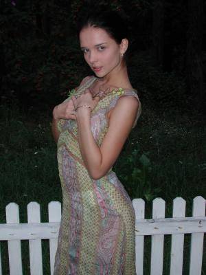 Original 768 px/ 1024 px