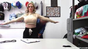 Original 3240 px/ 1822 px