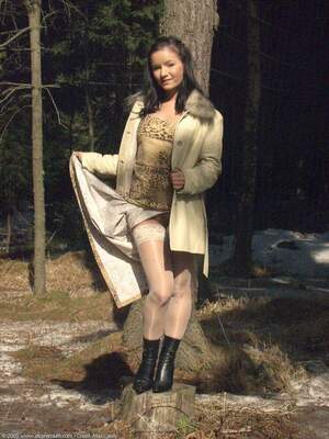 Original 1200 px/ 1600 px