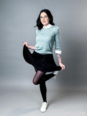 Original 1215 px/ 1620 px