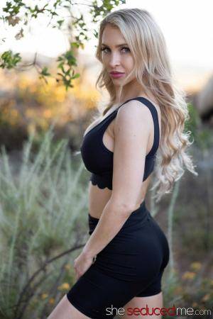 Original 1333 px/ 2000 px