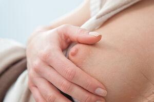 Original 5616 px/ 3744 px