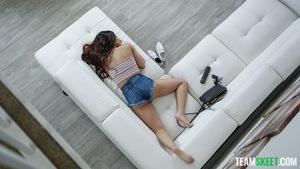 Original 1620 px/ 912 px