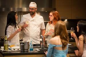 Original 2304 px/ 1536 px