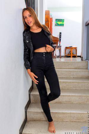 Original 2400 px/ 3600 px