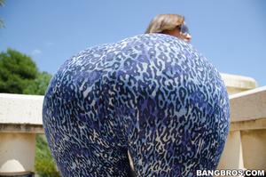 Original 2000 px/ 1325 px