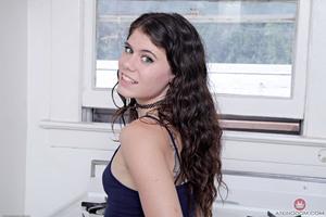 Original 3000 px/ 2000 px