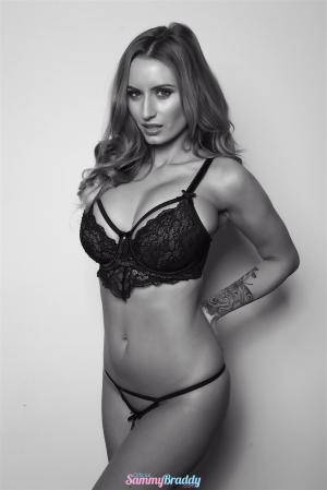 Original 1441 px/ 2160 px