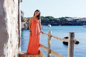 Original 2808 px/ 1872 px