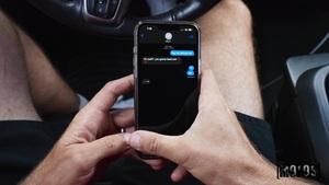 Original 1920 px/ 1080 px