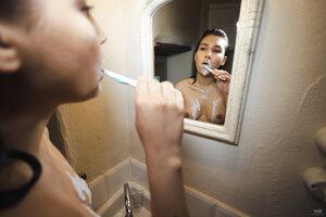 Original 8192 px/ 5464 px