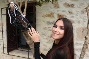 Original 4000 px/ 2668 px