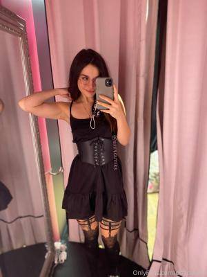 Original 3024 px/ 4032 px