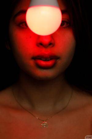 Original 1280 px/ 1920 px