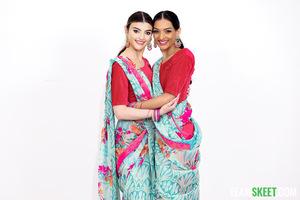 Original 1620 px/ 1080 px