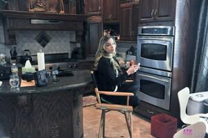 Original 3000 px/ 1996 px