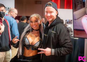 Original 1024 px/ 731 px