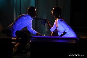 Original 3000 px/ 2000 px