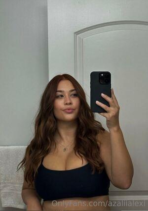 Original 721 px/ 1023 px