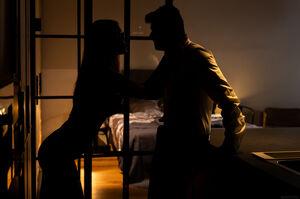 Original 5563 px/ 3688 px