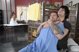 Original 2499 px/ 1663 px