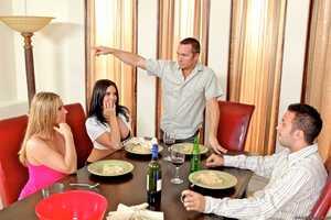 Original 2495 px/ 1663 px