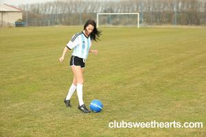 Original 2000 px/ 1333 px