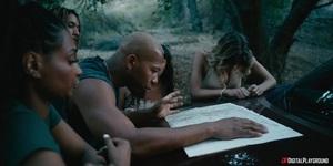 Original 2160 px/ 1080 px