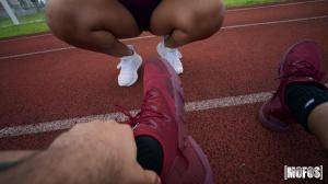 Original 3265 px/ 1837 px