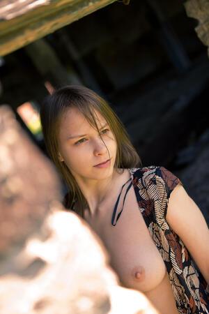 Original 3744 px/ 5616 px