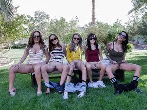 Original 1620 px/ 1215 px