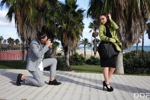 Original 4000 px/ 2667 px