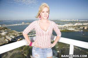 Original 800 px/ 533 px