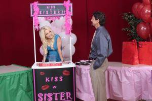 Original 2495 px/ 1663 px