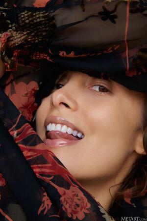 Original 2912 px/ 4368 px