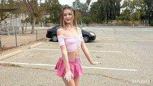 Original 3840 px/ 2161 px