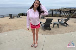 Original 5000 px/ 3333 px