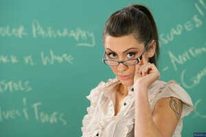 Original 2500 px/ 1666 px