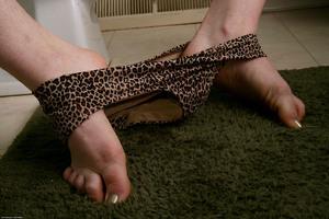 Original 3000 px/ 1999 px