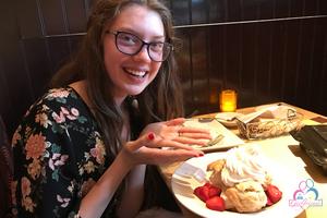 Original 3000 px/ 2000 px