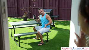 Original 2500 px/ 1406 px