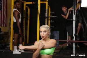 Original 3000 px/ 2000 px