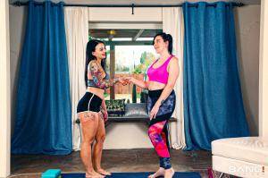 Original 2600 px/ 1733 px