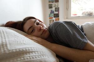 Original 1920 px/ 1280 px