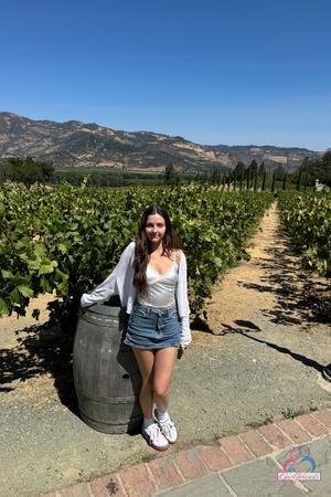 Original 2000 px/ 3000 px