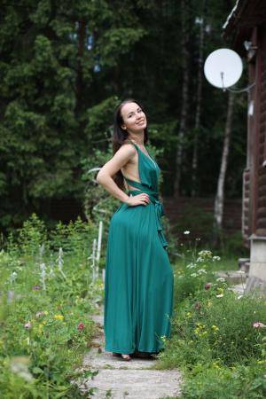 Original 3744 px/ 5616 px