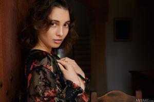 Original 4368 px/ 2912 px